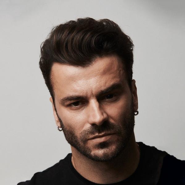 CRVFT  Texture Powder Lightweight Hair Volumizing & Lifting Powder #4