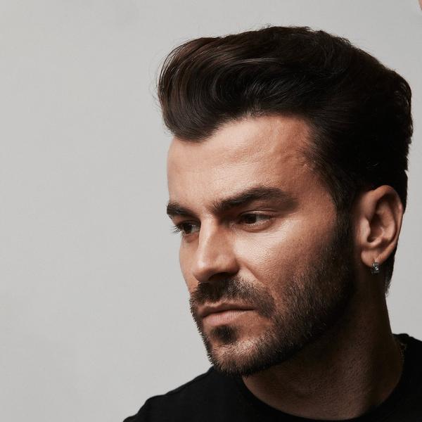 CRVFT  Texture Powder Lightweight Hair Volumizing & Lifting Powder #5