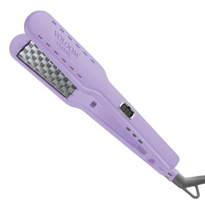Voloom Hair Volumizing Iron - Classic