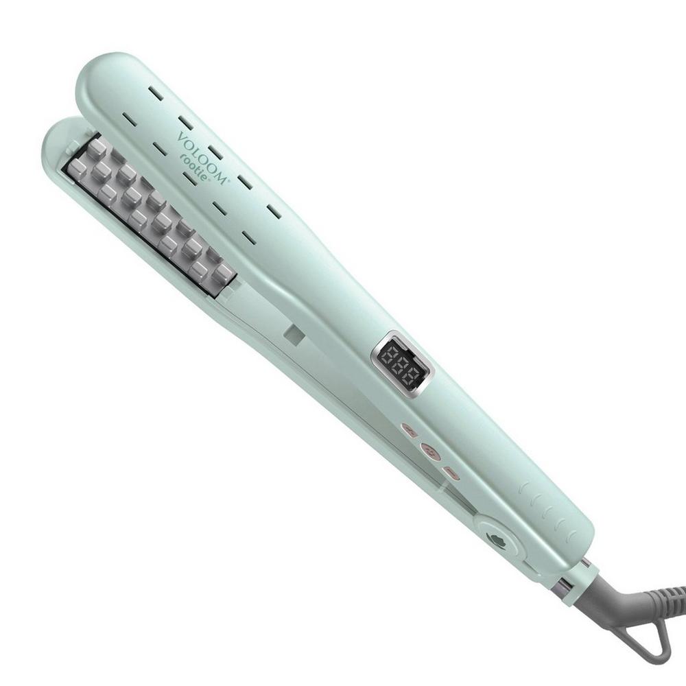 Voloom Hair Volumizing Iron - Rootie - Oirr1.0-2