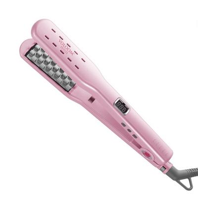 Voloom Hair Volumizing Iron - Petite