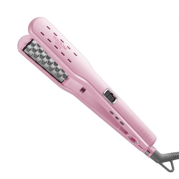 Voloom Hair Volumizing Iron - Petite #1