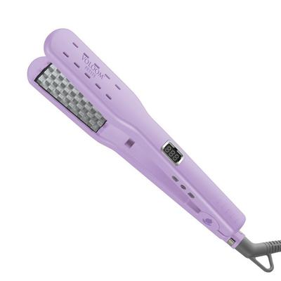 Travel Size Shaper Hairspray