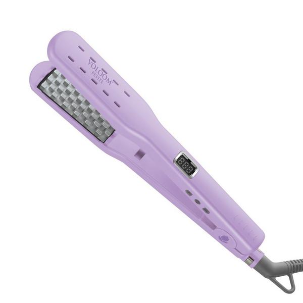 Voloom Hair Volumizing Iron - Petite #1