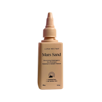 Mars Sand Volumizing Adaptogenic Dry Shampoo