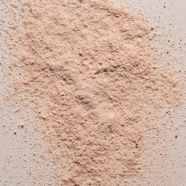 Luna Nectar Mars Sand Volumizing Adaptogenic Dry Shampoo #2