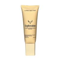 Exploration 01 Ampoule Repair Shampoo