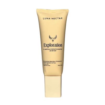 Luna Nectar Exploration 01 Ampoule Repair Shampoo