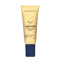 Exploration 02 Ampoule Hydrating Conditioner