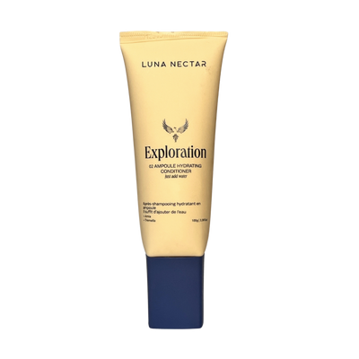 Luna Nectar Exploration 02 Ampoule Hydrating Conditioner