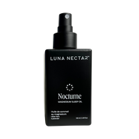 Nocturne Magnesium Sleep Oil