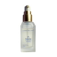 Futurize Retinol Alternative Boosting Serum