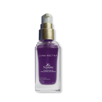 Neptune Hyaluronic Acid Hydrate & Blur Serum