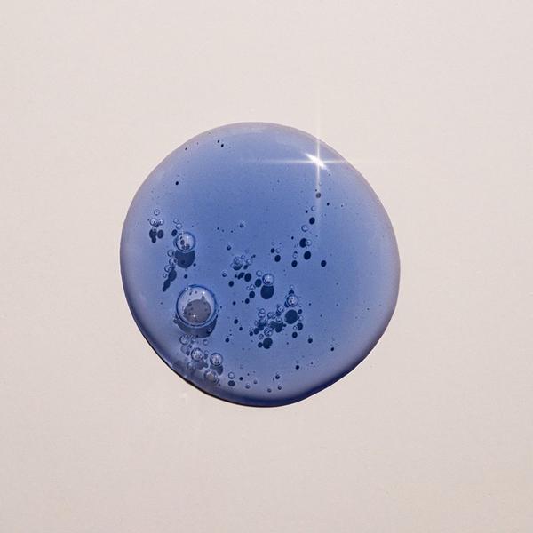 Luna Nectar Neptune Hyaluronic Acid Hydrate & Blur Serum #2