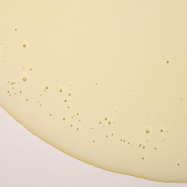 Luna Nectar Sphinx Body Experience Oil #2