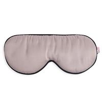 100% Mulberry Silk Eye Mask Cruelty-Free