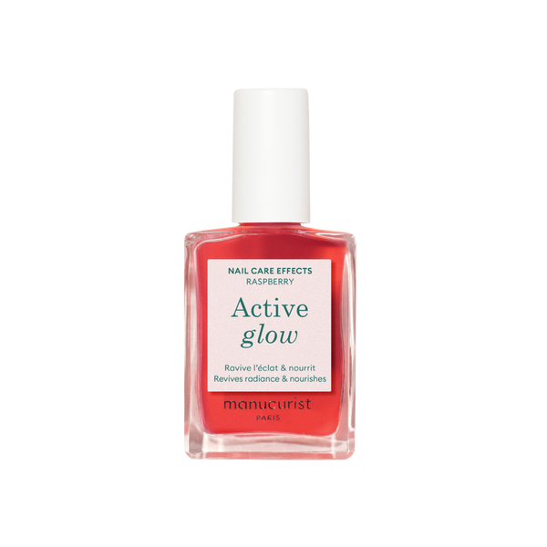 Manucurist Active Glow #1