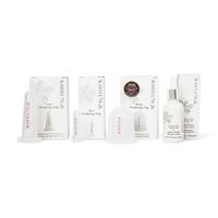 Face Eye Body Sculpting Cupping Set