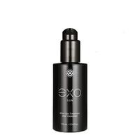 EXO SUN After-Sun Treatment