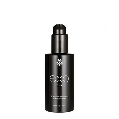 Exoceuticals EXO SUN After-Sun Treatment