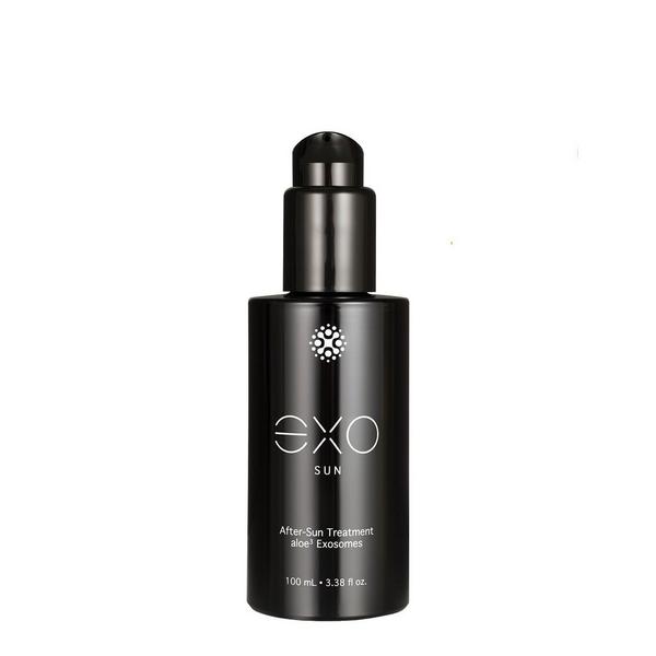 Exoceuticals EXO SUN After-Sun Treatment #1