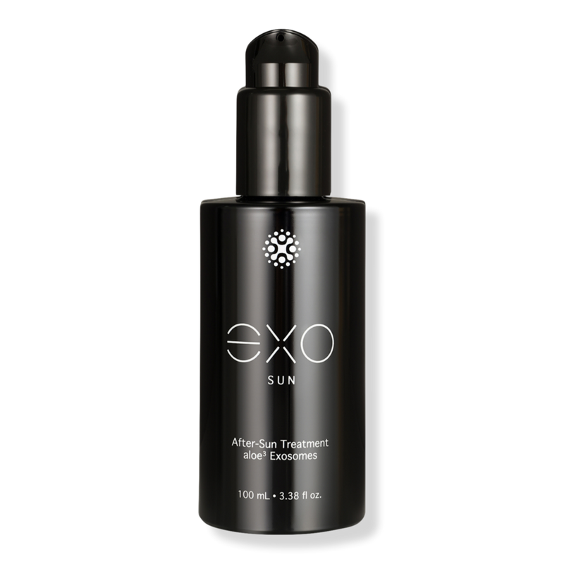 Exoceuticals - EXO SUN After-Sun Treatment | Ulta Beauty