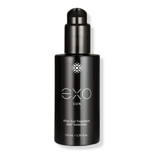 Exoceuticals - EXO SUN After-Sun Treatment | Ulta Beauty
