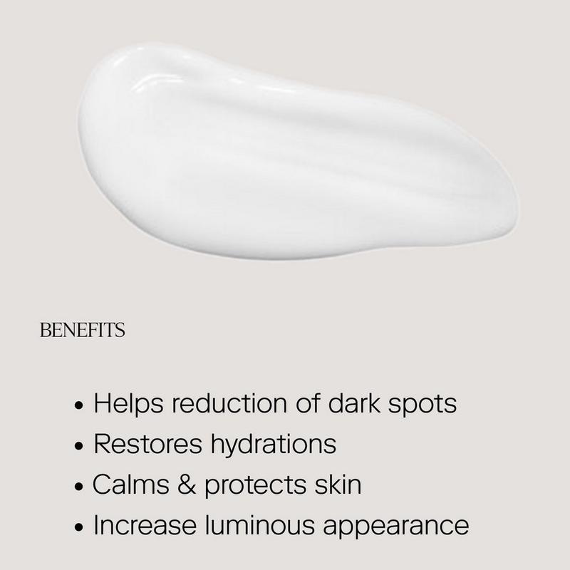 Exoceuticals - EXO SUN After-Sun Treatment | Ulta Beauty