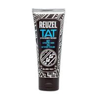 TAT BUFF Gentle Exfoliating Wash