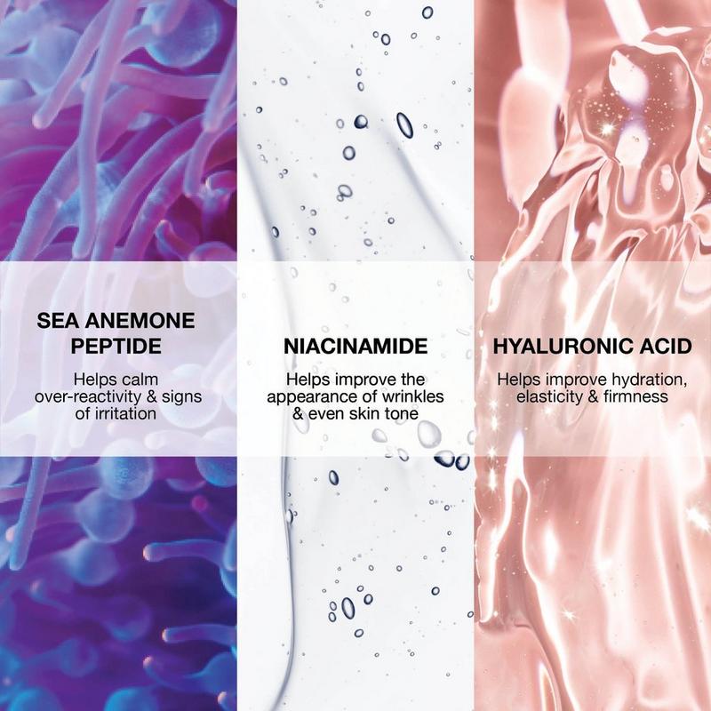 Dr Rossi, Derm MD - 50ml The Night Synthesis | Ulta Beauty