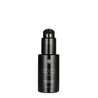 EXO MEN Hydrating Moisturizer