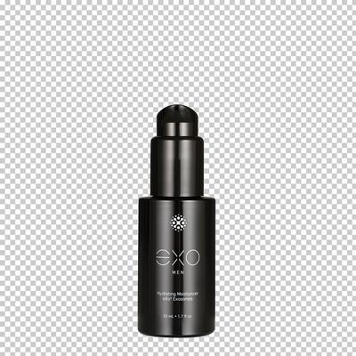 Exoceuticals EXO MEN Hydrating Moisturizer