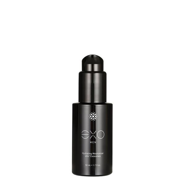 Exoceuticals EXO MEN Hydrating Moisturizer #1