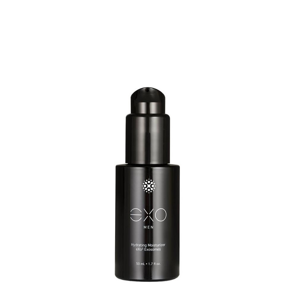 Exoceuticals Exo Men Hydrating Moisturizer