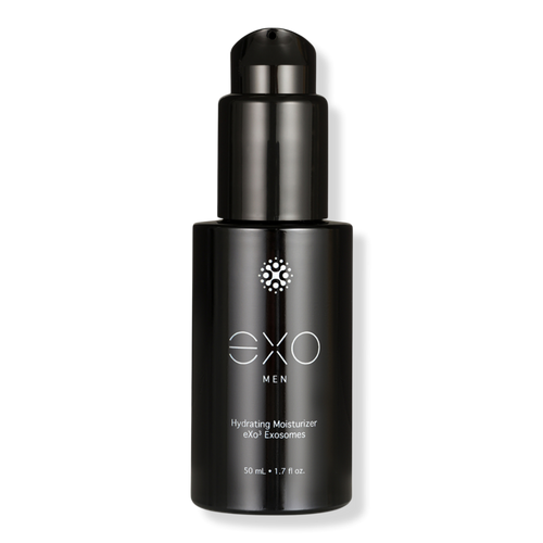 Exoceuticals EXO MEN Hydrating Moisturizer