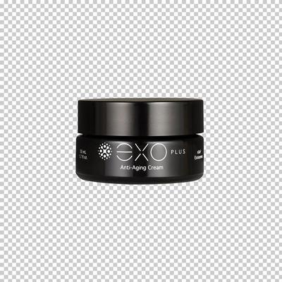 Exoceuticals EXO PLUS Anti-Aging Cream