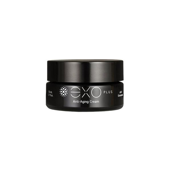 Exoceuticals EXO PLUS Anti-Aging Cream #1