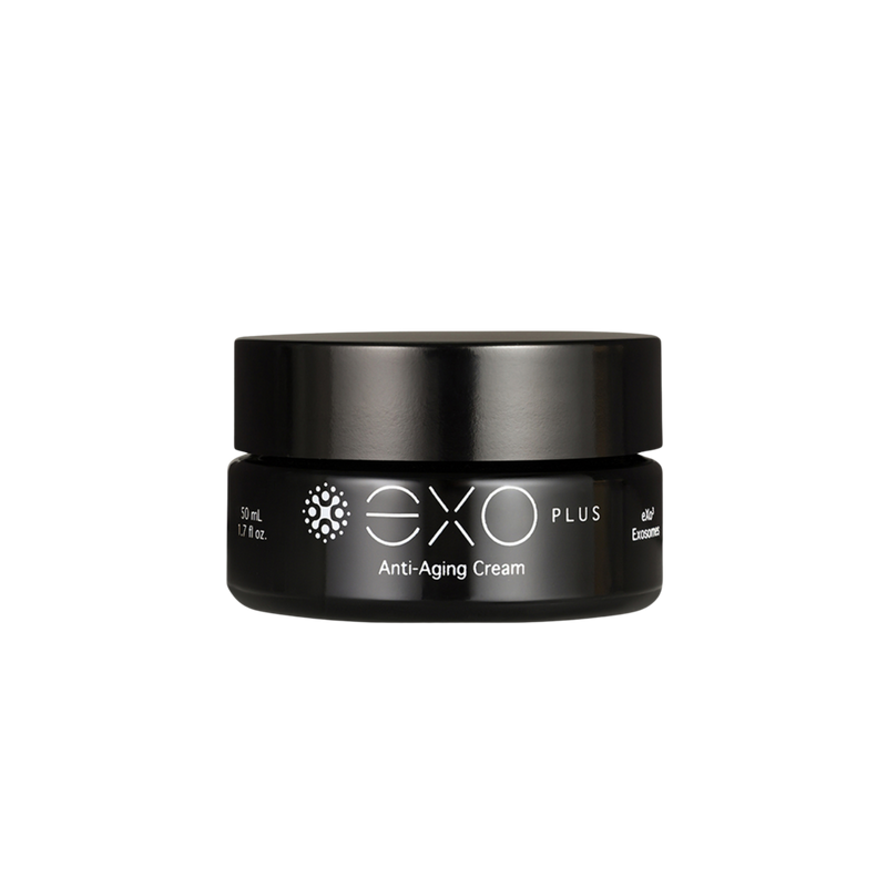 Exoceuticals - EXO PLUS Anti-Aging Cream | Ulta Beauty