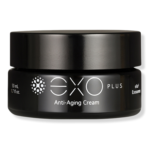Exoceuticals - EXO PLUS Anti-Aging Cream | Ulta Beauty