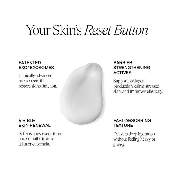 Exoceuticals EXO PLUS Anti-Aging Cream #4