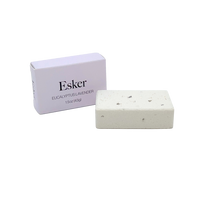 Shower Steamer Refill