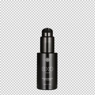 Exoceuticals EXO FACE Perfection Moisturizer
