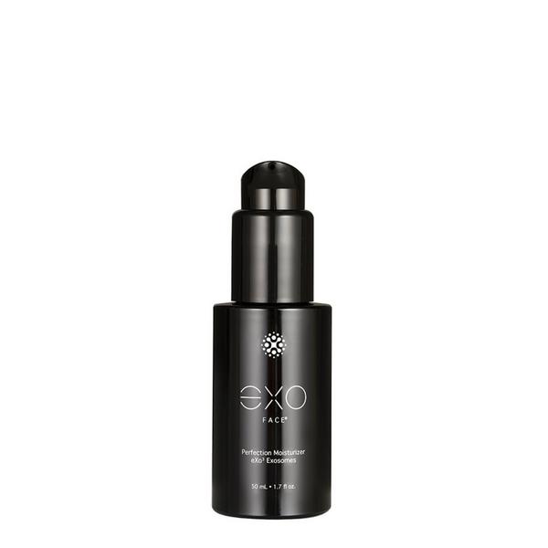 Exoceuticals EXO FACE Perfection Moisturizer #1