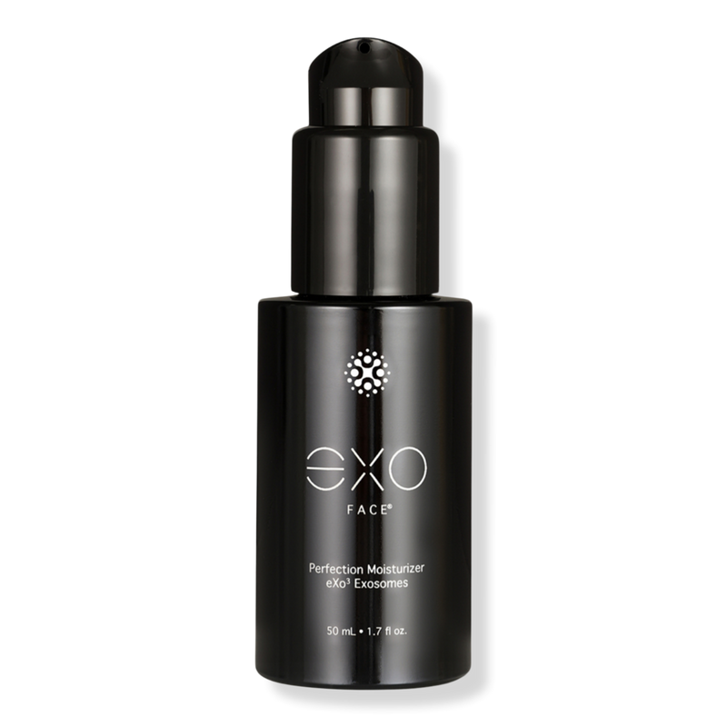 Exoceuticals - EXO FACE Perfection Moisturizer | Ulta Beauty