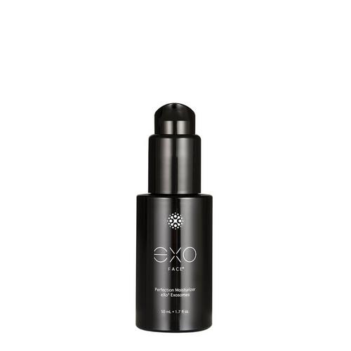 Exoceuticals - EXO FACE Perfection Moisturizer | Ulta Beauty