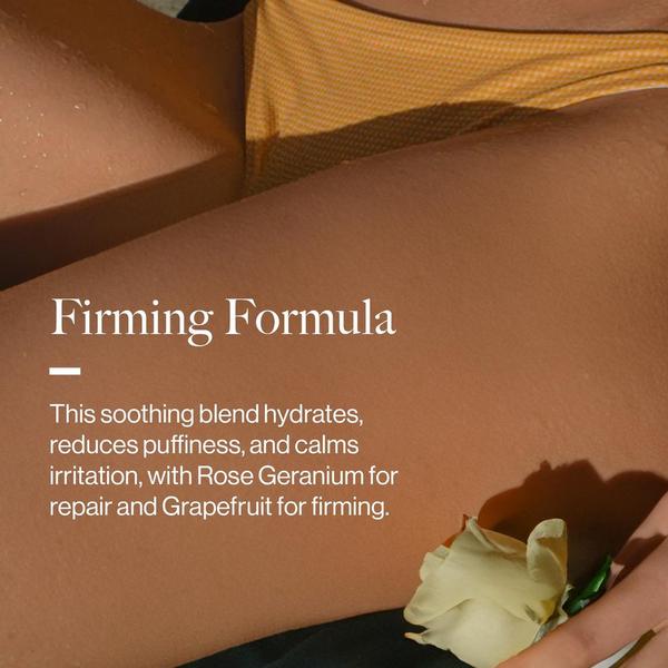 Esker Beauty Firming Body Wash #3