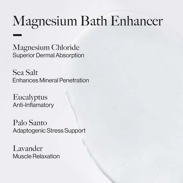 Esker Beauty Magnesium Bath Enhancer #2