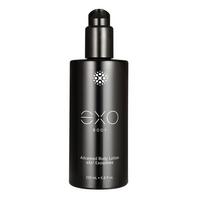 EXO BODY Advanced Body Lotion