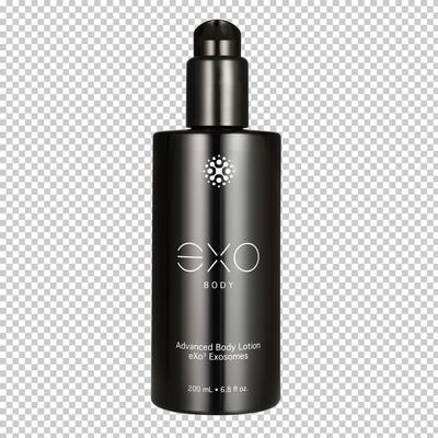 Exoceuticals EXO BODY Advanced Body Lotion