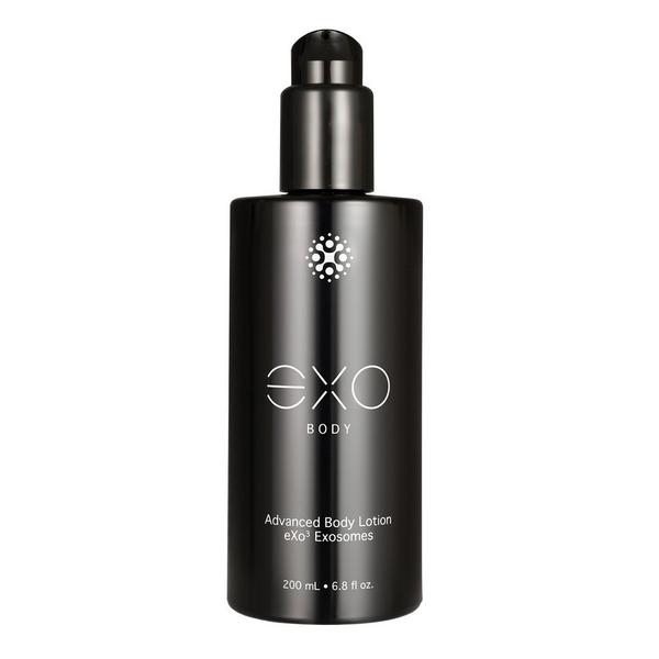 Exoceuticals EXO BODY Advanced Body Lotion #1